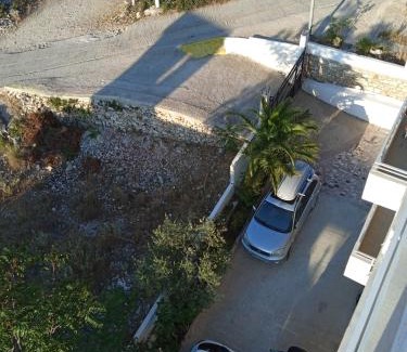 Sarande Apartment | Mariana Apartments
