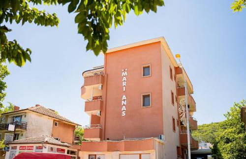 Obzor House | Marianas Guesthouse