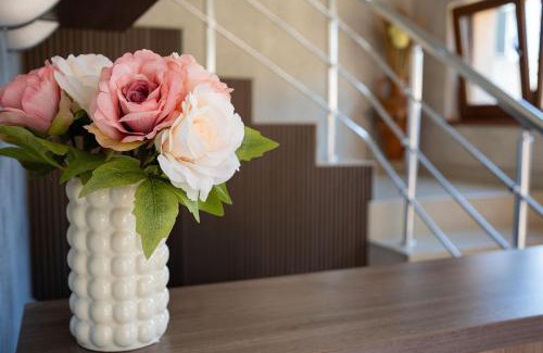 Obzor House | Marianas Guesthouse