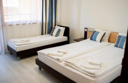 Obzor House | Marianas Guesthouse