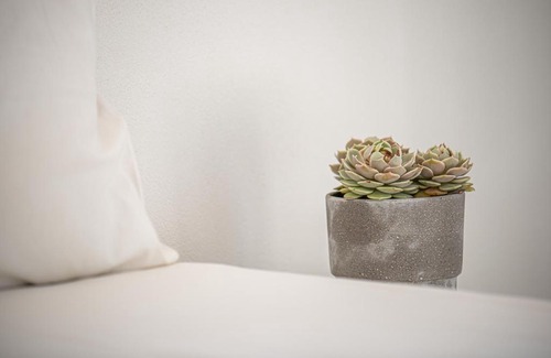 Perissa Hotel | Marianna Hotel