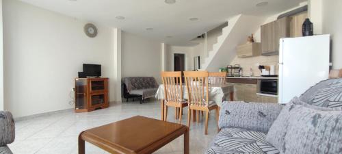 Nea Moudania Apartment | Marianna's apartment 2