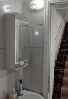 Nea Moudania Apartment | Marianna's apartment 2