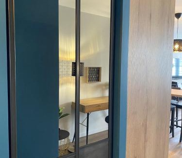 Bergerac Apartment | Marianne 2