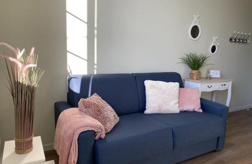 Bergerac Apartment | Marianne 6