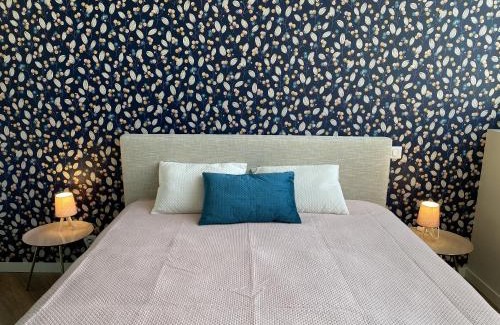 Bergerac Apartment | Marianne 6
