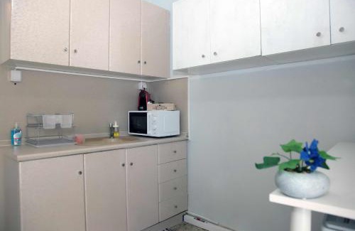 Perea Apartment | Marianne's Apartment