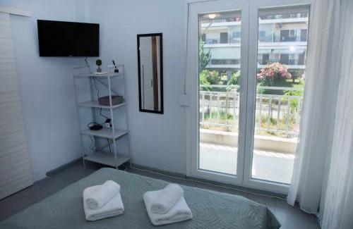 Perea Apartment | Marianne's Apartment