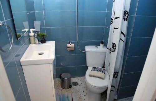 Perea Apartment | Marianne's Apartment