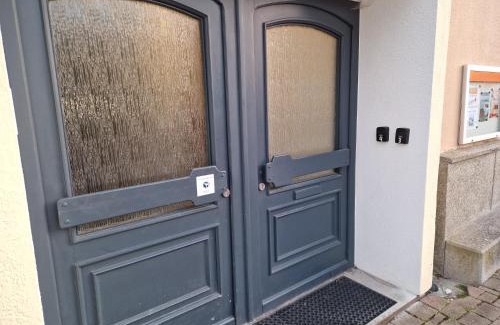 Mariazell Apartment | Mariazell Appartement Kugeltreff