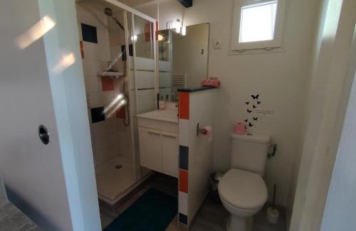 Pujols Apartment | MARIBEN