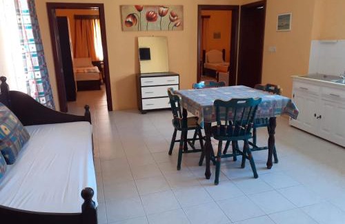 Xewkija Hotel | Mariblu Hotel