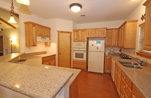 Canyon Lake House | Maricopa River Resort- Guadalupe Waterfront, Walking Distance to Whitewater Amphitheater!