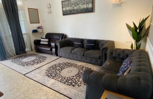 Senawang House | MARIDA HOMESTAY 1 MusIim Only