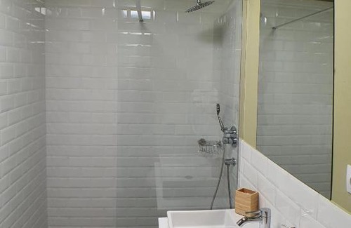 Satu Mare Hotel | Marida Hotel