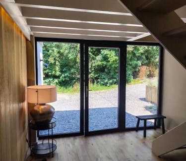Dolembreux House | Marie à la Campagne