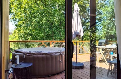 Dolembreux House | Marie à la Campagne