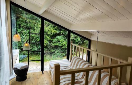 Dolembreux House | Marie à la Campagne
