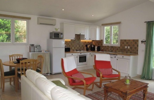 Le Muy House | Marie-Julie by Interhome