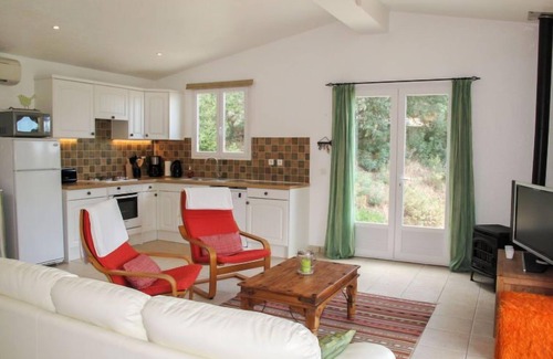 Le Muy House | Marie-Julie by Interhome