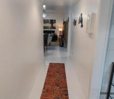 Torres Apartment | Mariechen 603, Perfeito, Central