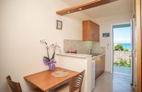 Tsilivi Apartment | Marietta Boutique Apts