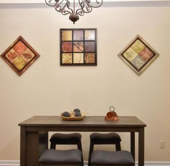 Marietta House | Marietta Hideaway