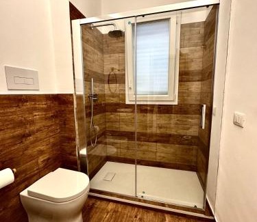 Menfi Bed & Breakfast | Marigiò