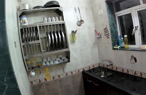 Karjat Villa | Marigold Bungalow
