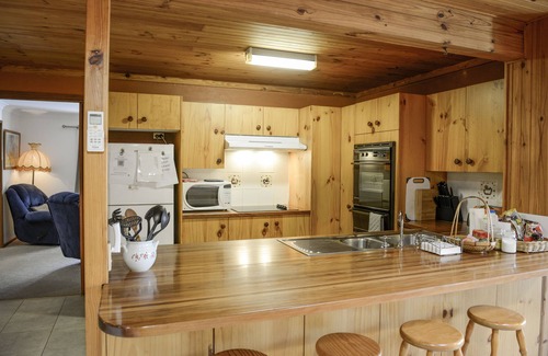 Berry House | MARIGOLD COTTAGE IN THE HEART OF BERRY