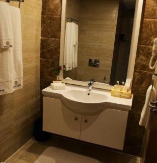 Tunis Hotel | Marigold Hotel