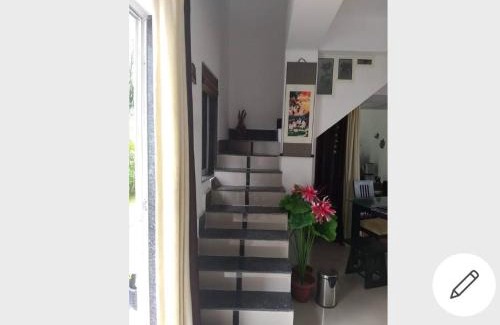 Pali Hotel | Marigold Stay
