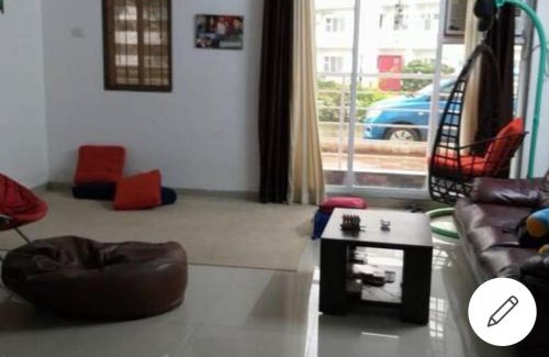 Pali Hotel | Marigold Stay