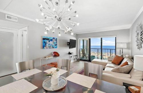 North Ocean City Apartment | Marigot Beach 310