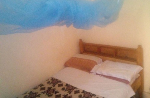 Kasarani Hotel | Mariguini Guest House