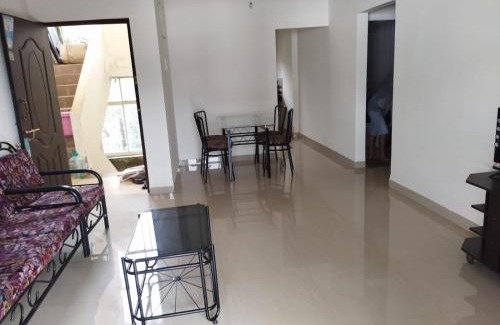 Marra Apartment | MARILEON HABITAT