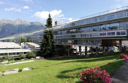 Marilleva 900 Apartment | Marilleva 1400 Appartamenti Montana