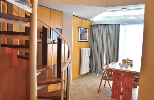Marilleva 900 Apartment | Marilleva 1400