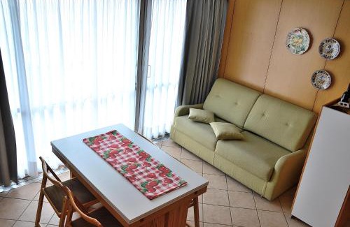 Marilleva 900 Apartment | Marilleva 1400