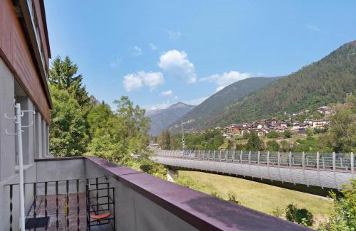 Marilleva 900 Apartment | Marilleva 900 Kristall