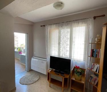 Pogradec Apartment | Marin Apartaments
