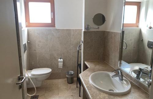 As Sifah Apartment | Marina and sea view in sifah resort