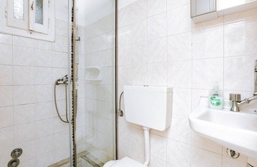 Agios Gordios House | Marina Apartments