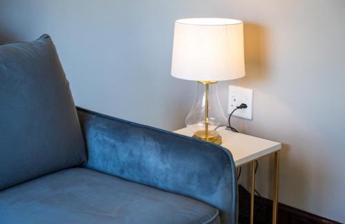 Umhlanga Apartment | Marina Bay 307, Umhlanga Ridge by Euphoric Leisure