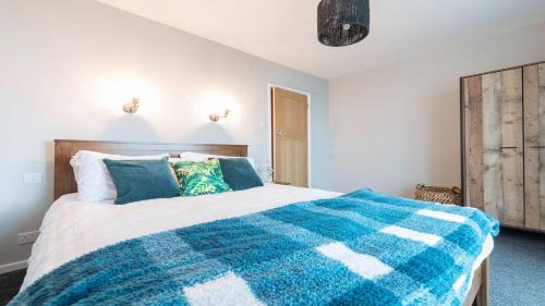 Caister-on-Sea House | Marina Beach House