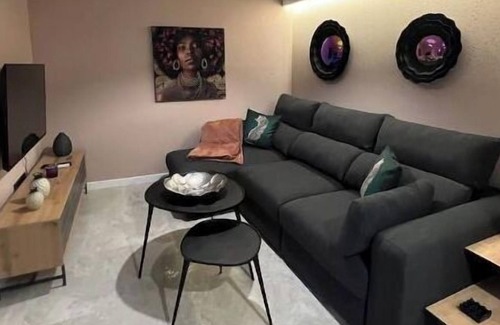 Dagbelen House | Marina Beach Suites XL - Yalıkavak