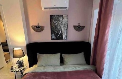 Dagbelen House | Marina Beach Suites XL - Yalıkavak