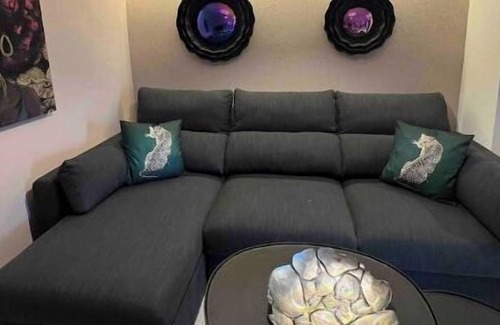 Dagbelen House | Marina Beach Suites XL - Yalıkavak