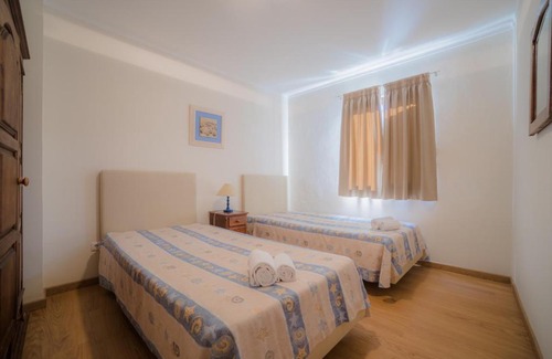 Vilamoura Apartment | Marina Buzios by Garvetur