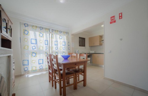 Vilamoura Apartment | Marina Buzios by Garvetur